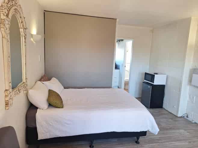 22/43 Woodward Road, Mount Albert