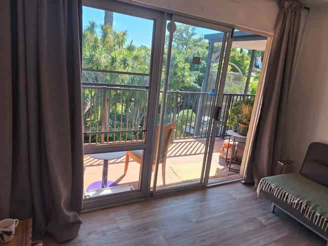 22/43 Woodward Road, Mount Albert