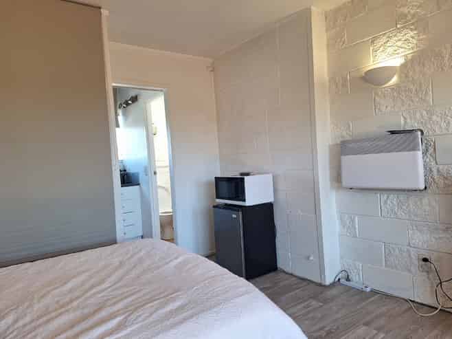 22/43 Woodward Road, Mount Albert