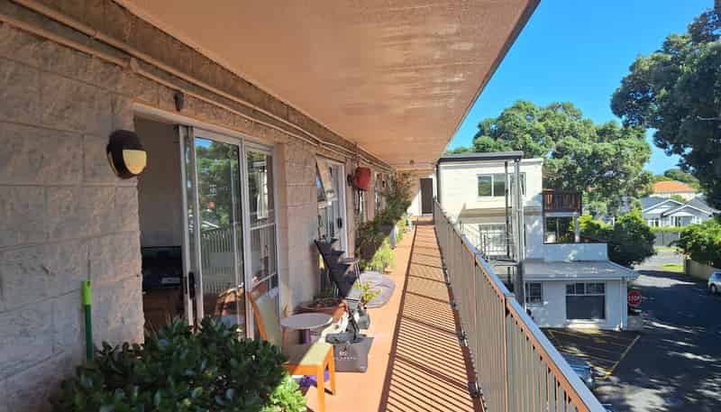 22/43 Woodward Road, Mount Albert