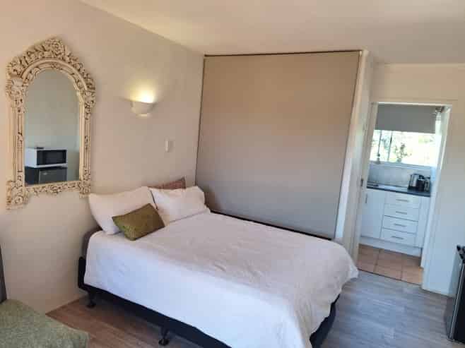 22/43 Woodward Road, Mount Albert