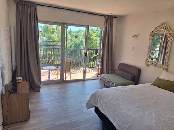 22/43 Woodward Road, Mount Albert