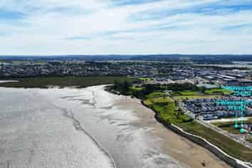 3 Wavecrest Lane, Hobsonville