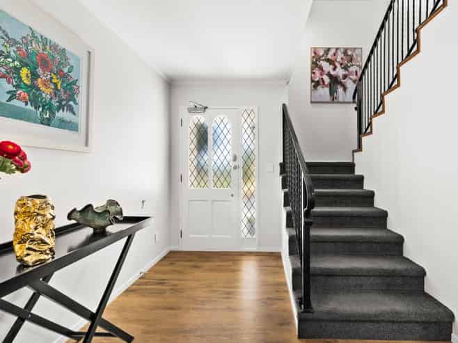 18 Birdwood Street, Taradale