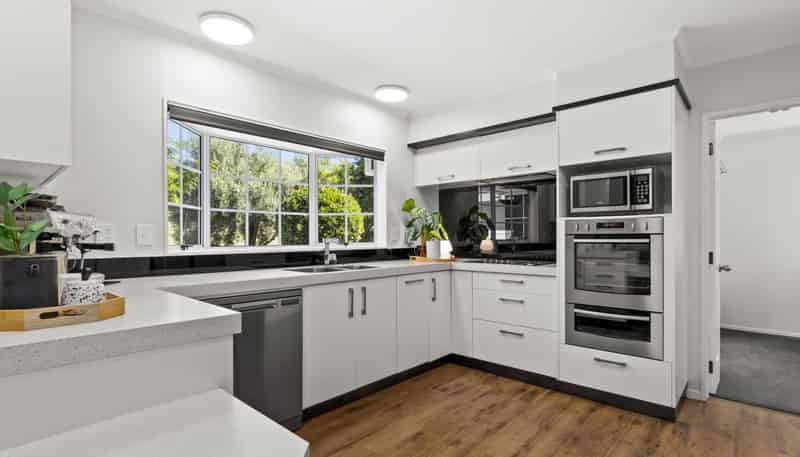 18 Birdwood Street, Taradale