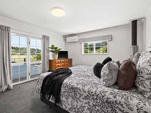 18 Birdwood Street, Taradale