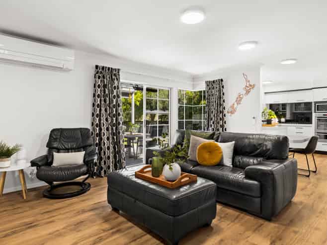 18 Birdwood Street, Taradale