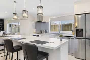 77 Harakeke Drive, Wharewaka