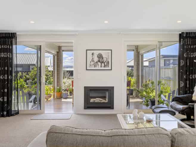 77 Harakeke Drive, Wharewaka