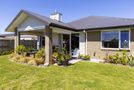77 Harakeke Drive, Wharewaka, Taupo, Central North Island