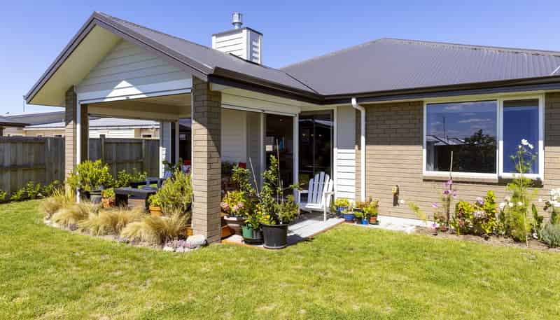 77 Harakeke Drive, Wharewaka