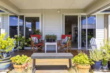 77 Harakeke Drive, Wharewaka