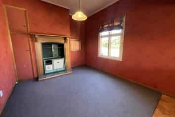 7 Margaret Street, Terrace End