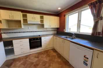 7 Margaret Street, Terrace End