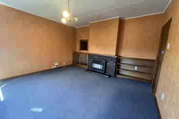 7 Margaret Street, Terrace End