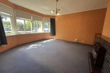 7 Margaret Street, Terrace End