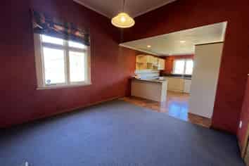 7 Margaret Street, Terrace End