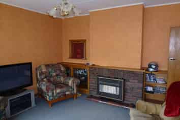 7 Margaret Street, Terrace End