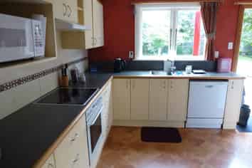 7 Margaret Street, Terrace End