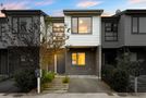 19 Alyssum Road, Mount Wellington, Auckland City, Auckland