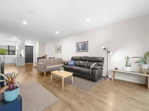 19 Alyssum Road, Mount Wellington