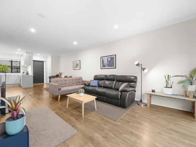 19 Alyssum Road, Mount Wellington