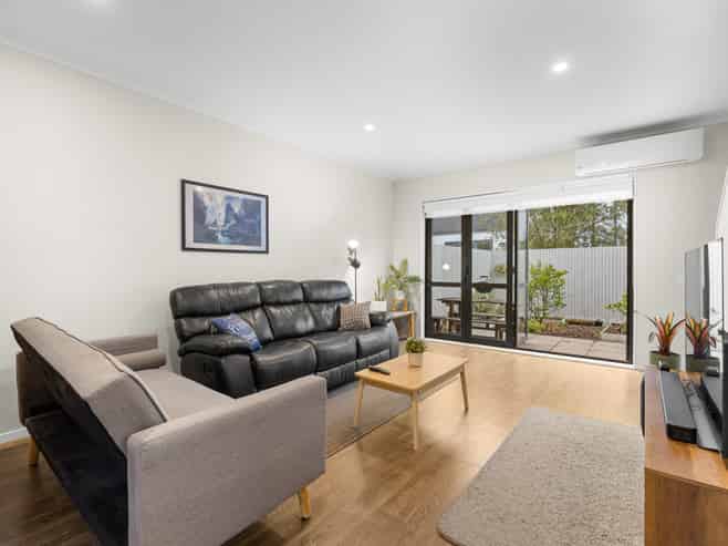 19 Alyssum Road, Mount Wellington