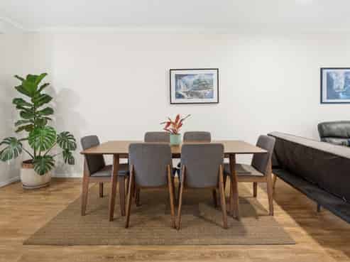 19 Alyssum Road, Mount Wellington