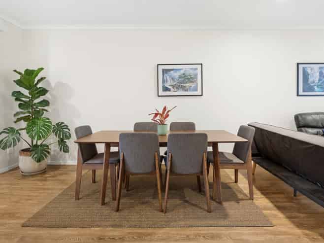 19 Alyssum Road, Mount Wellington