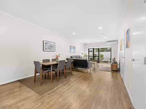 19 Alyssum Road, Mount Wellington