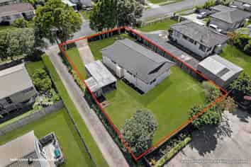 15  Penion Drive, Flat Bush