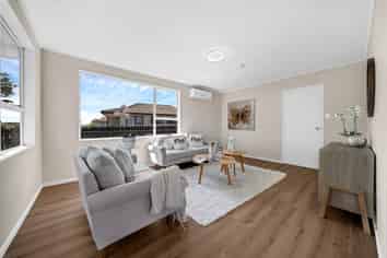 15  Penion Drive, Flat Bush