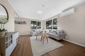 15  Penion Drive, Flat Bush