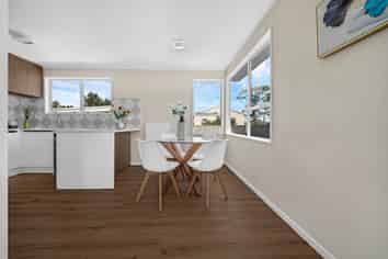 15  Penion Drive, Flat Bush