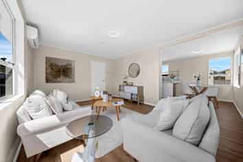 15  Penion Drive, Flat Bush