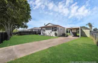 15  Penion Drive, Otara