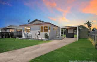 15  Penion Drive, Flat Bush