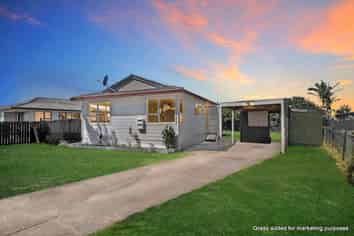 15  Penion Drive, Flat Bush