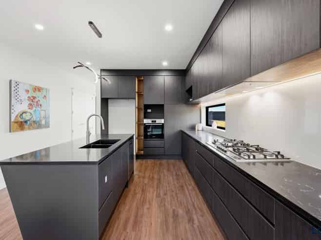 Lot 2&3/8 Raddock Place, Farm Cove