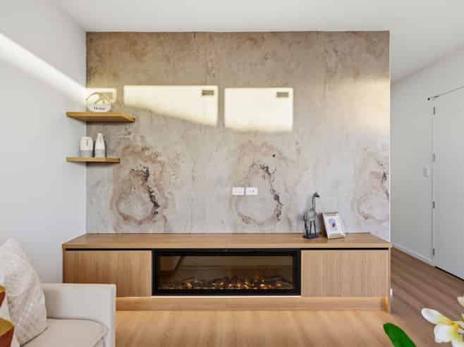 Lot 2/8 Raddock Place, Farm Cove