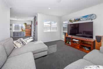 18  Keyes St, Chedworth