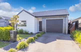 18  Keyes St, Chedworth