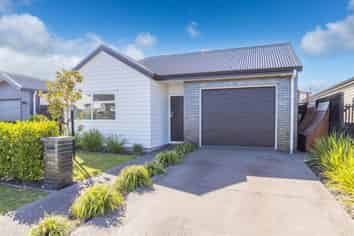 18  Keyes St, Chedworth