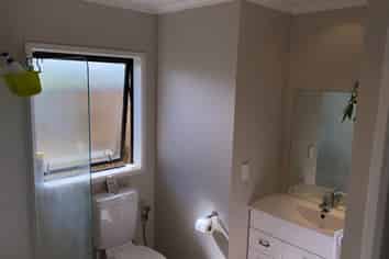 70A Gibson Road, Tuakau