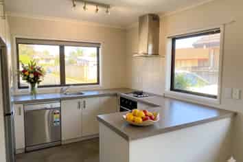70A Gibson Road, Tuakau
