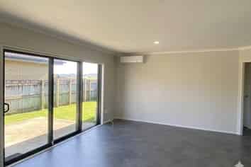 70A Gibson Road, Tuakau
