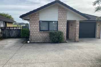 70A Gibson Road, Tuakau