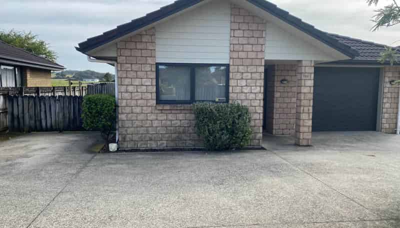 70A Gibson Road, Tuakau