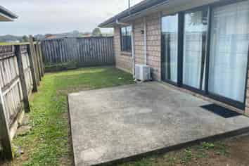 70A Gibson Road, Tuakau