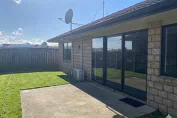 70A Gibson Road, Tuakau